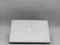 Ноутбук HP EliteBook 840 G8, i5-1145G7, 16 GB, 240 GB, Intel Iris Xe Graphics, 1920x1080, IPS [SH26051020] БУ