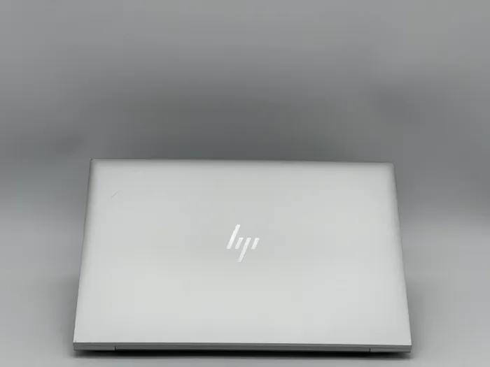 Ноутбук HP EliteBook 840 G8, i5-1145G7, 16 GB, 240 GB, Intel Iris Xe Graphics, 1920x1080, IPS [SH26051020] БУ - зображення 4