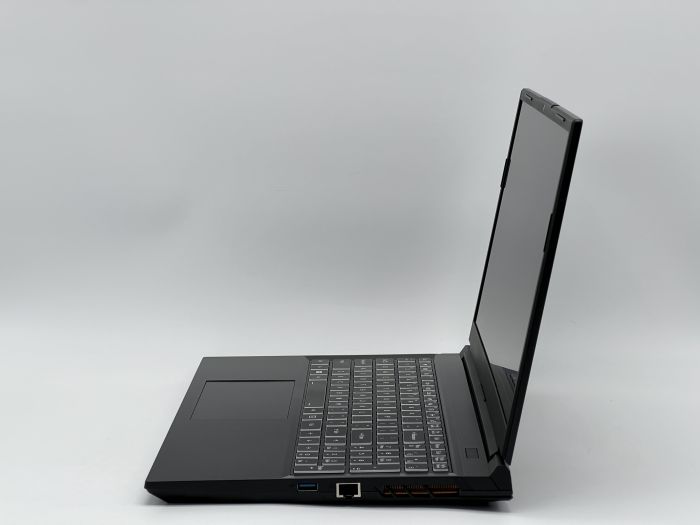 Ноутбук XPG xenia 15 i7 g13h4070lx, i7-13700H, 16 GB, 960 GB, NVIDIA GeForce RTX 4070, 1920x1080, IPS [SH2604047] БУ - изображение 3