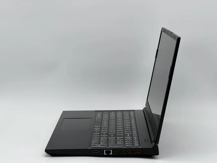 Ноутбук XPG xenia 15 i7 g13h4070lx, i7-13700H, 16 GB, 960 GB, NVIDIA GeForce RTX 4070, 1920x1080, IPS [SH2604047] БУ - зображення 3