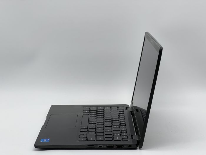 Ноутбук Dell Latitude 7420, i5-1135G7, 8 GB, 240 GB, Intel Iris Xe Graphics, 1920x1080, IPS [SH26021550] БУ - изображение 3