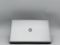 Ноутбук Dell Latitude 5520, i5-1145G7, 16 GB, 240 GB, Intel Iris Xe Graphics, 1920x1080, IPS [SH26071107] БУ