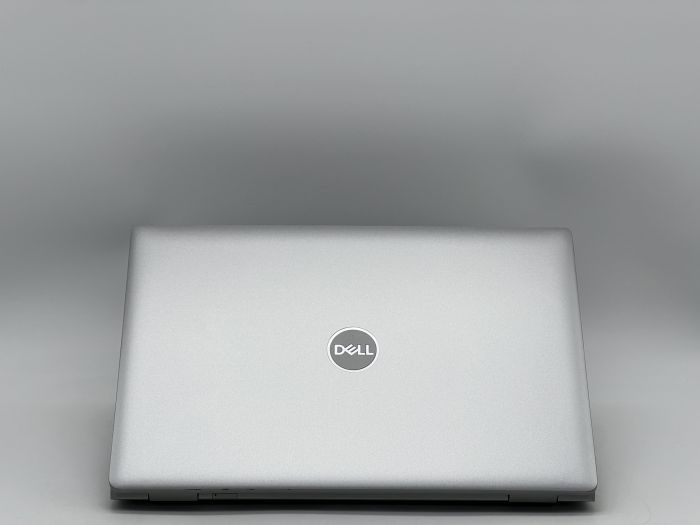 Ноутбук Dell Latitude 5520, i5-1145G7, 16 GB, 240 GB, Intel Iris Xe Graphics, 1920x1080, IPS [SH26071107] БУ - зображення 4
