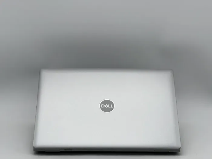 Ноутбук Dell Latitude 5520, i5-1145G7, 16 GB, 240 GB, Intel Iris Xe Graphics, 1920x1080, IPS [SH26071107] БУ - изображение 4