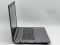 Ноутбук HP ZBook 17 G5, i5-8400H, 16 GB, 480 GB, NVIDIA  Quadro P2000, 1920x1080, IPS [SH26081024] БУ