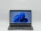 Ноутбук Dell Latitude 5420, i5-1145G7, 16 GB, 240 GB, Intel Iris Xe Graphics, 1920x1080, IPS [SH26051268] БУ