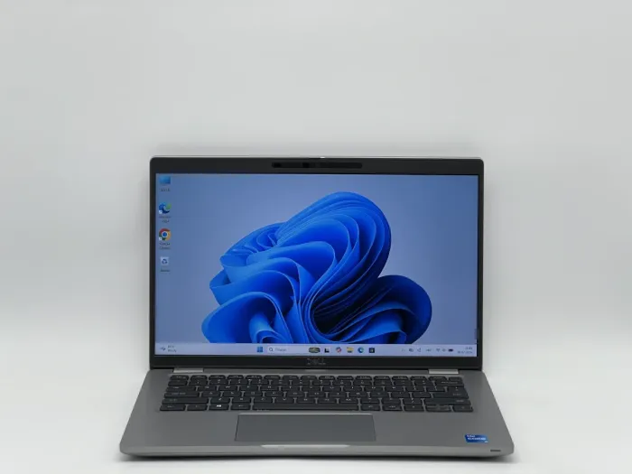 Ноутбук Dell Latitude 5420, i5-1145G7, 16 GB, 240 GB, Intel Iris Xe Graphics, 1920x1080, IPS [SH26051268] БУ - зображення 1