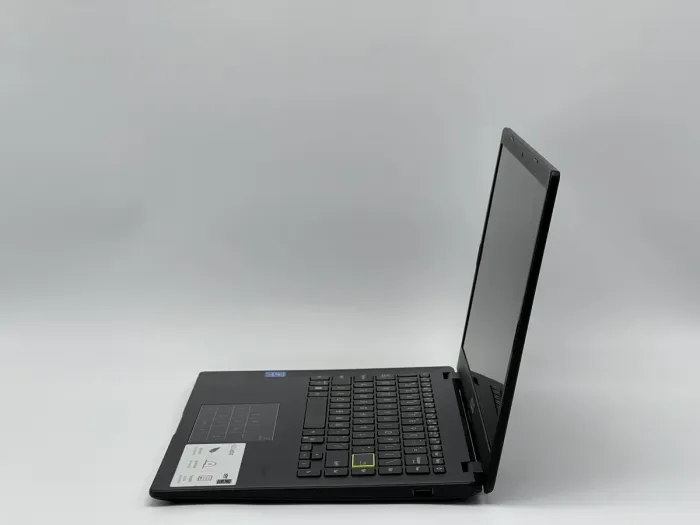 Ноутбук Asus E410MAB, Intel Celeron N4020, 4 GB, 64 GB, Intel UHD Graphics 600, 1366x768, TN [SH2603335] БУ - зображення 3