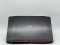 Ноутбук Acer Nitro 5 AN515-53-52FA N17C1, i5-8300H, 16 GB, 960 GB, NVIDIA GeForce GTX 1050, 1920x1080, IPS [SH2603073] БУ