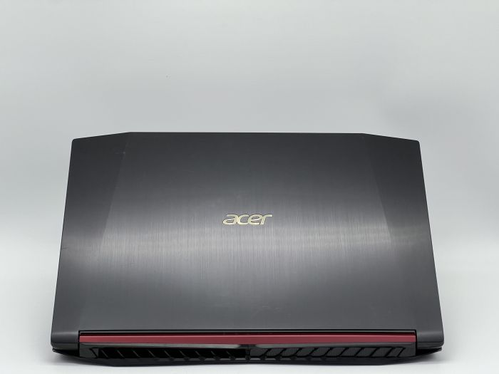 Ноутбук Acer Nitro 5 AN515-53-52FA N17C1, i5-8300H, 16 GB, 960 GB, NVIDIA GeForce GTX 1050, 1920x1080, IPS [SH2603073] БУ - изображение 4