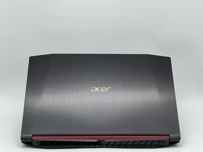 Ноутбук Acer Nitro 5 AN515-53-52FA N17C1, i5-8300H, 16 GB, 960 GB, NVIDIA GeForce GTX 1050, 1920x1080, IPS [SH2603073] БУ - зображення 4