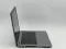 Ноутбук Dell Latitude 5420, i5-1135G7, 16 GB, 240 GB, Intel Iris Xe Graphics, 1920x1080, IPS [SH26061706] БУ