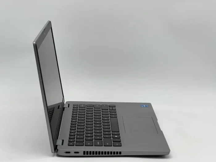 Ноутбук Dell Latitude 5420, i5-1135G7, 16 GB, 240 GB, Intel Iris Xe Graphics, 1920x1080, IPS [SH26061706] БУ - зображення 2