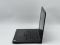 Ноутбук Dell Latitude 5480, i5-6300U, 8 GB, 120 GB, Intel HD Graphics 520, 1920x1080, IPS [SH2603799] БУ