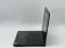 Ноутбук Dell Latitude 5480, i5-6300U, 8 GB, 120 GB, Intel HD Graphics 520, 1920x1080, IPS [SH2603799] БУ