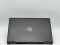 Ноутбук Dell Latitude 5590, i5-7300U, 8 GB, 120 GB, Intel HD Graphics 620, 1366x768, TN [SH26061032] БУ