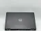 Ноутбук Dell Latitude 5590, i5-7300U, 8 GB, 120 GB, Intel HD Graphics 620, 1366x768, TN [SH26061032] БУ
