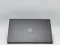 Ноутбук Dell Vostro 15 7510, i7-11800H, 16 GB, 480 GB, NVIDIA GeForce RTX 3050, 1920x1080, IPS [SH2603687] БУ