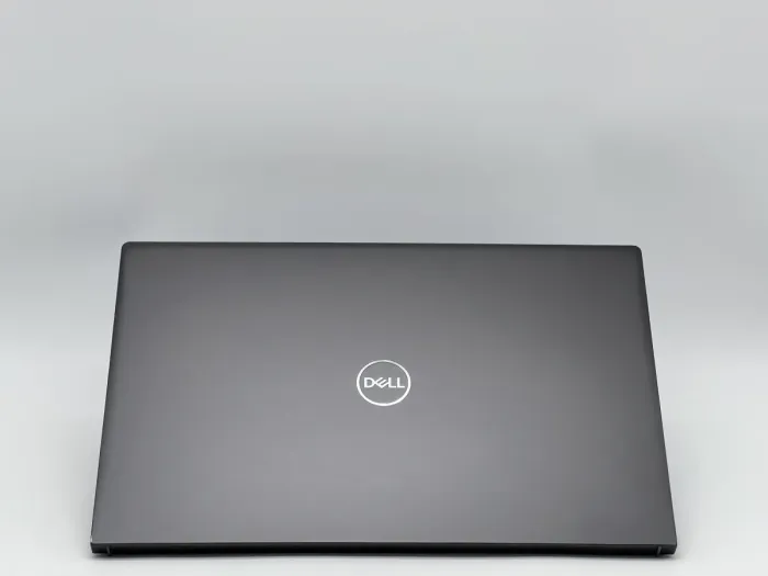 Ноутбук Dell Vostro 15 7510, i7-11800H, 16 GB, 480 GB, NVIDIA GeForce RTX 3050, 1920x1080, IPS [SH2603687] БУ - зображення 4