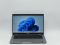 Ноутбук Dell Latitude 5320, i5-1145G7, 8 GB, 240 GB, Intel Iris Xe Graphics, 1920x1080, IPS [SH2604408] БУ