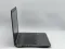 Ноутбук HP ZBook 15 G5, i7-9750H, 16 GB, 480 GB, NVIDIA  Quadro T1000, 1920x1080, IPS [SH26051086] БУ