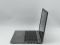 Ноутбук Dell Latitude 5520, i5-1145G7, 16 GB, 240 GB, Intel Iris Xe Graphics, 1920x1080, IPS [SH2605316] БУ