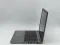 Ноутбук Dell Latitude 5520, i5-1145G7, 16 GB, 240 GB, Intel Iris Xe Graphics, 1920x1080, IPS [SH2605316] БУ