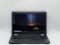 Ноутбук Dell Latitude E5570, i7-6600U, 8 GB, 120 GB, AMD Radeon R7 M360, 1920x1080, IPS [SH2501126] БУ