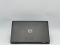 Ноутбук Dell Latitude 7430 2 in 1, i7-1265U, 32 GB, 480 GB, Intel Iris Xe Graphics, 1920x1080, IPS [SH2603306] БУ