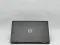 Ноутбук Dell Latitude 7430 2 in 1, i7-1265U, 32 GB, 480 GB, Intel Iris Xe Graphics, 1920x1080, IPS [SH2603306] БУ