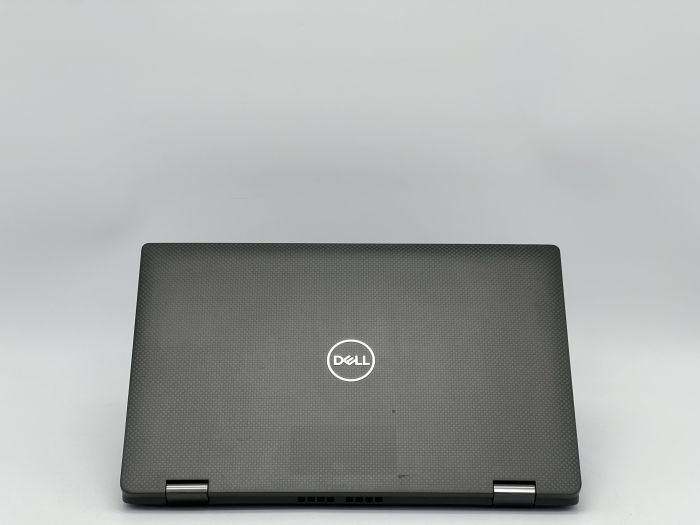 Ноутбук Dell Latitude 7430 2 in 1, i7-1265U, 32 GB, 480 GB, Intel Iris Xe Graphics, 1920x1080, IPS [SH2603306] БУ - изображение 5