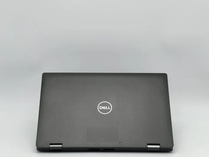 Ноутбук Dell Latitude 7430 2 in 1, i7-1265U, 32 GB, 480 GB, Intel Iris Xe Graphics, 1920x1080, IPS [SH2603306] БУ - зображення 5
