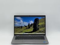 Ноутбук Dell Latitude 5420, i3-1125G4, 16 GB, 240 GB, Intel UHD, 1920x1280, IPS [NS25031975] БУ