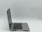 Ноутбук HP EliteBook 830 G8, i5-1145G7, 16 GB, 240 GB, Intel Iris Xe Graphics, 1920x1080, IPS [SH2604641] БУ