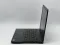 Ноутбук Dell Latitude 5590, i5-7300U, 8 GB, 120 GB, Intel HD Graphics 620, 1366x768, TN [SH26051039] БУ
