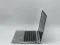 Ноутбук HP EliteBook 840 G8, i5-1145G7, 16 GB, 240 GB, Intel Iris Xe Graphics, 1920x1080, IPS [SH2605626] БУ