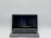 Ноутбук Dell Latitude 5420, i3-1125G4, 8 GB, 120 GB, Intel UHD, 1920x1080, IPS [NS25031949] БУ