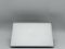 Ноутбук HP EliteBook 840 G8, i5-1145G7, 16 GB, 240 GB, Intel Iris Xe Graphics, 1920x1080, IPS [SH26051031] БУ