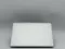 Ноутбук HP EliteBook 840 G8, i5-1145G7, 16 GB, 240 GB, Intel Iris Xe Graphics, 1920x1080, IPS [SH26051031] БУ