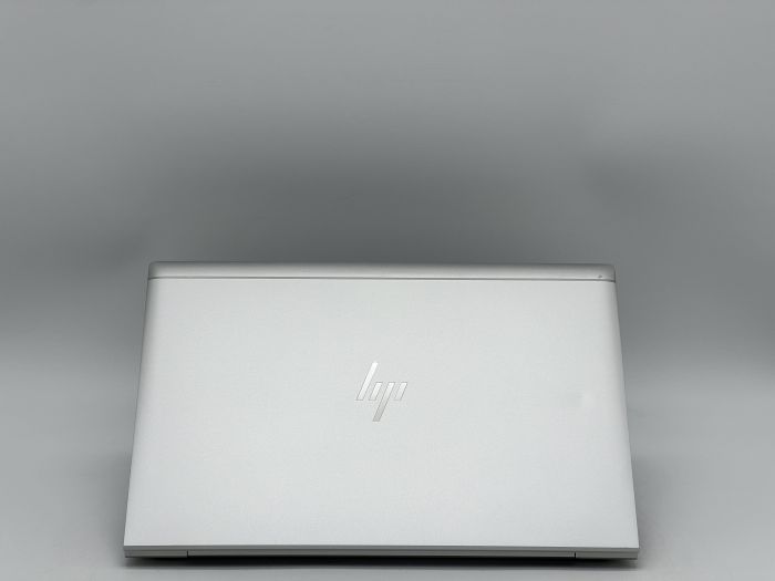 Ноутбук HP EliteBook 840 G8, i5-1145G7, 16 GB, 240 GB, Intel Iris Xe Graphics, 1920x1080, IPS [SH26051031] БУ - изображение 4