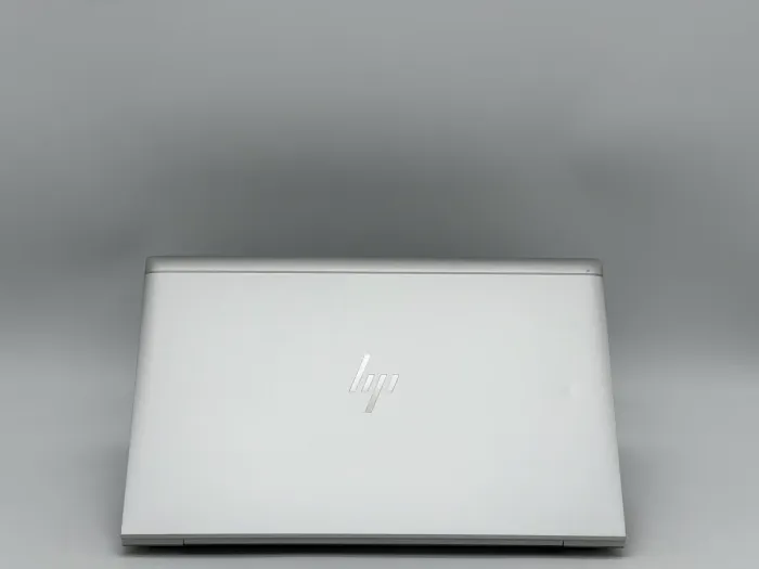 Ноутбук HP EliteBook 840 G8, i5-1145G7, 16 GB, 240 GB, Intel Iris Xe Graphics, 1920x1080, IPS [SH26051031] БУ - зображення 4