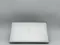 Ноутбук HP EliteBook 840 G8, i5-1135G7, 16 GB, 240 GB, Intel Iris Xe Graphics, 1920x1080, IPS [SH2604525] БУ
