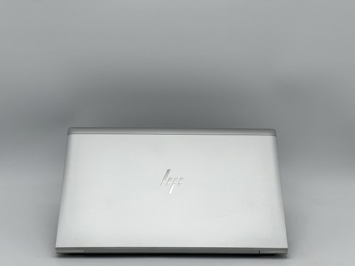 Ноутбук HP EliteBook 840 G8, i5-1135G7, 16 GB, 240 GB, Intel Iris Xe Graphics, 1920x1080, IPS [SH2604525] БУ - изображение 4