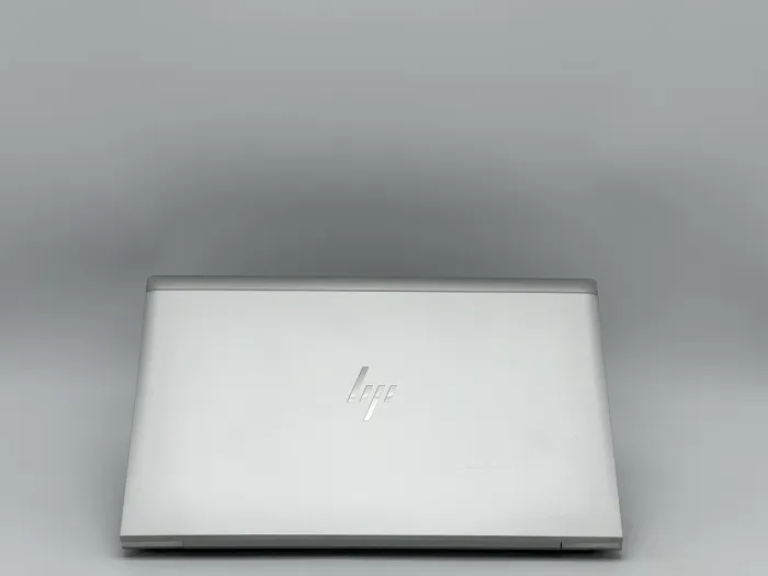 Ноутбук HP EliteBook 840 G8, i5-1135G7, 16 GB, 240 GB, Intel Iris Xe Graphics, 1920x1080, IPS [SH2604525] БУ - зображення 4