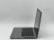 Ноутбук Dell Latitude 5420, i7-1185G7, 16 GB, 480 GB, Intel Iris Xe Graphics, 1920x1080, IPS [SH26031359] БУ
