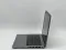 Ноутбук Dell Latitude 5420, i7-1185G7, 16 GB, 480 GB, Intel Iris Xe Graphics, 1920x1080, IPS [SH26031359] БУ