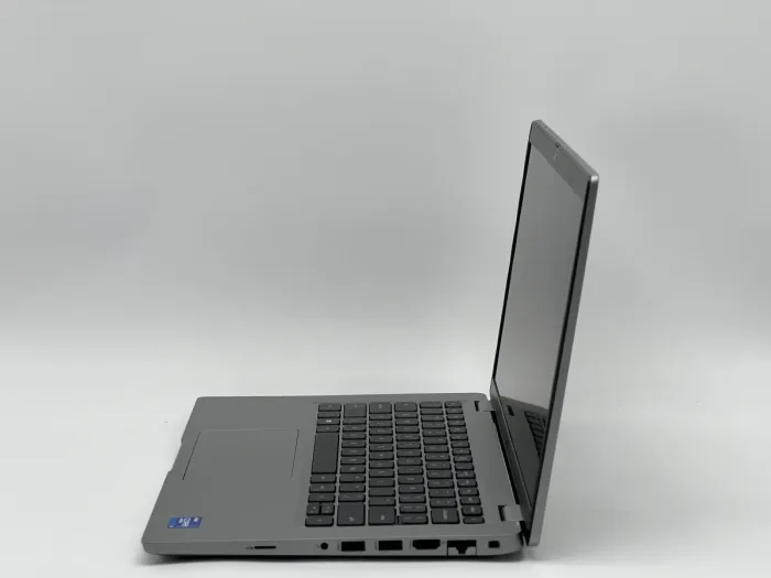 Ноутбук Dell Latitude 5420, i7-1185G7, 16 GB, 480 GB, Intel Iris Xe Graphics, 1920x1080, IPS [SH26031359] БУ - изображение 3