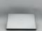 Ноутбук Dell Latitude 5520, i7-1185G7, 16 GB, 240 GB, Intel Iris Xe Graphics, 1920x1080, IPS [SH2607278] БУ