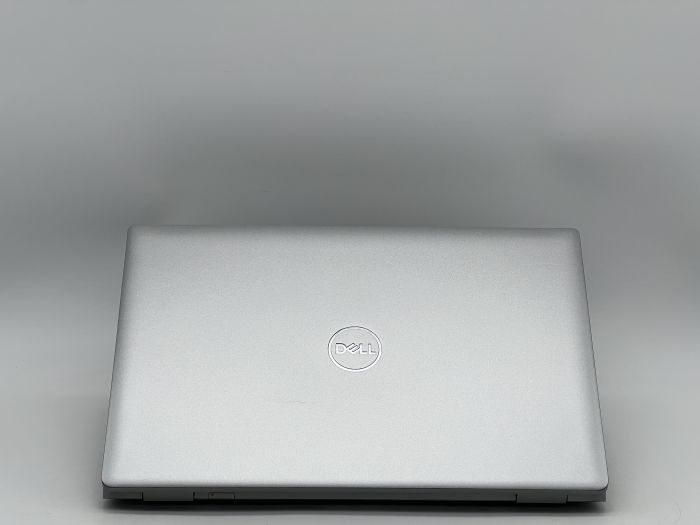 Ноутбук Dell Latitude 5520, i7-1185G7, 16 GB, 240 GB, Intel Iris Xe Graphics, 1920x1080, IPS [SH2607278] БУ - зображення 4