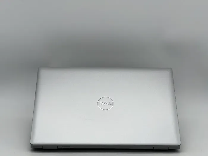 Ноутбук Dell Latitude 5520, i7-1185G7, 16 GB, 240 GB, Intel Iris Xe Graphics, 1920x1080, IPS [SH2607278] БУ - изображение 4
